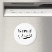 親すごい マグネット (インサイチュ (食洗機))