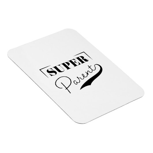 親すごい マグネット (右側)