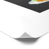 親になることの意外な魅力 メニュー ポスター (角)