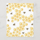 親のアドバイスって何だカード。 (裏面)