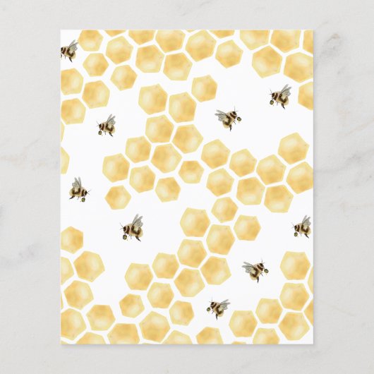 親のアドバイスって何だカード。 (裏面)