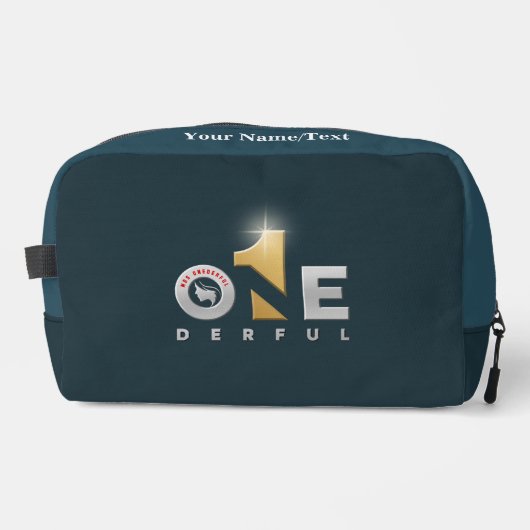 親の日 |母の日 –  ドップキット (正面)