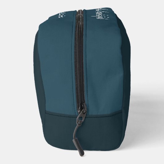 親の日 |母の日 –  ドップキット (右)