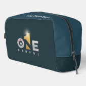 親の日 |母の日 –  ドップキット (右コーナー)