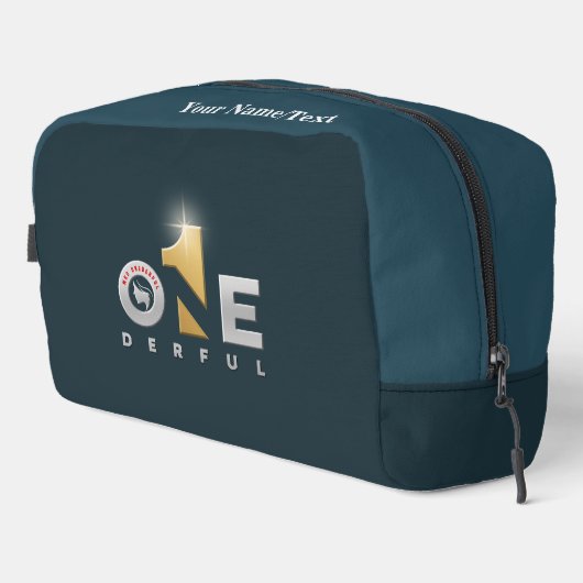 親の日 |母の日 –  ドップキット (右コーナー)