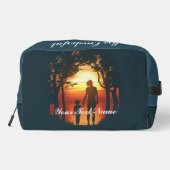 親の日 |母の日 –  ドップキット (裏面)