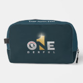 親の日 |父の日 –  ドップキット (正面)