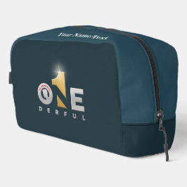 親の日 |父の日 –  ドップキット