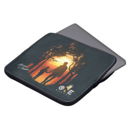 親の日 |父の日 – 15" ラップトップスリーブ