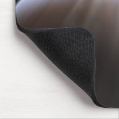 親の星を持つ太陽系外惑星 マウスパッド (コーナー)