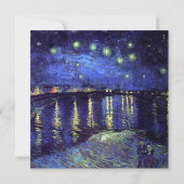 親の結婚式招待状 招待状 (裏面)