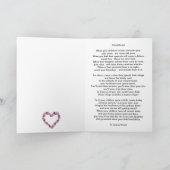 親の考え カード (内部)