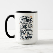 親は尊敬する人