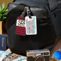 親または子のラベル