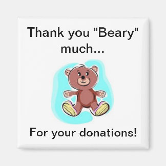 親を寄付するための磁石 マグネット