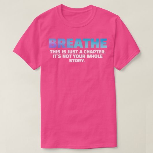 親を独身の吸う Tシャツ (デザイン正面)