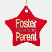 親を育てる セラミックオーナメント (裏面)