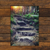 親カードの紛失 カード