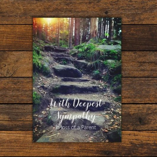 親カードの紛失 カード