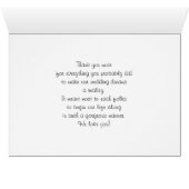 親ママとパパ結婚の感謝 (内部横(下))