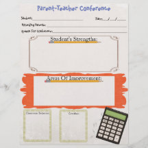 親先生会議オーガナイザーシート