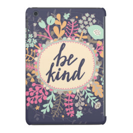 親切があって下さい iPhone 13ケース