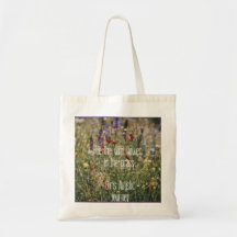 親切さと作られる、自閉症の認識度のバッグ