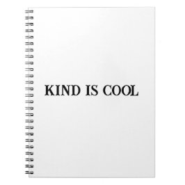 親切さはクールな子供用ノート ノートブック