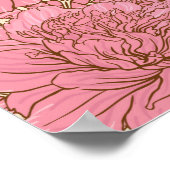 親切であることは正しいことよりも重要である ポスター (角)