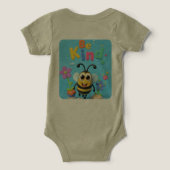 親切である (デザイン裏面)