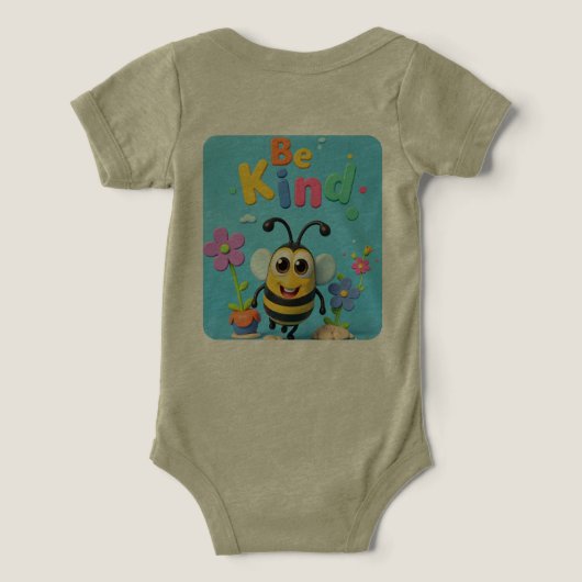 親切である (デザイン裏面)