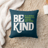 親切である クッション (ブランケット)