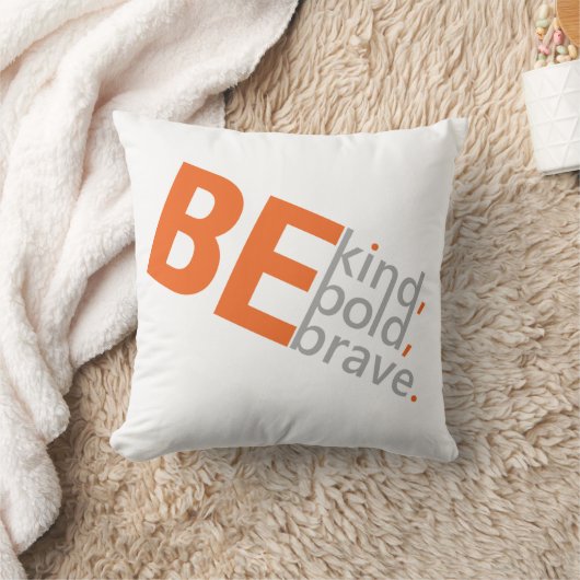 親切である クッション (ブランケット)