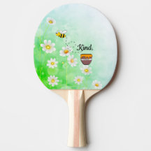 親切である |ホワイト&グリーンフローラ文字美