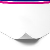 親切である ポスター (角)