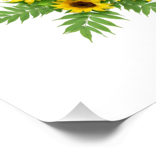 親切である ポスター (コーナー)