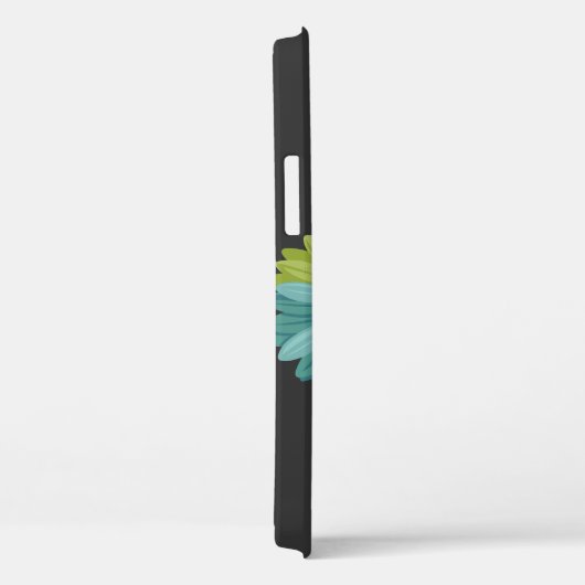 親切である | Case-Mate iPhoneケース (裏面 / 右)