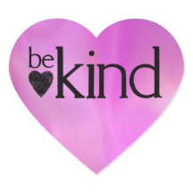 親切でやる気を起こさせるなステッカーがあって下さい