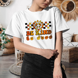 親切なシャツ、親切カッコいいなTシャツ、親切なマット Tシャツ