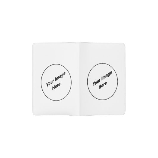 親切なノートカバーのあなたの1つを作成して下さい ポケットMoleskineノートブック (オープン)