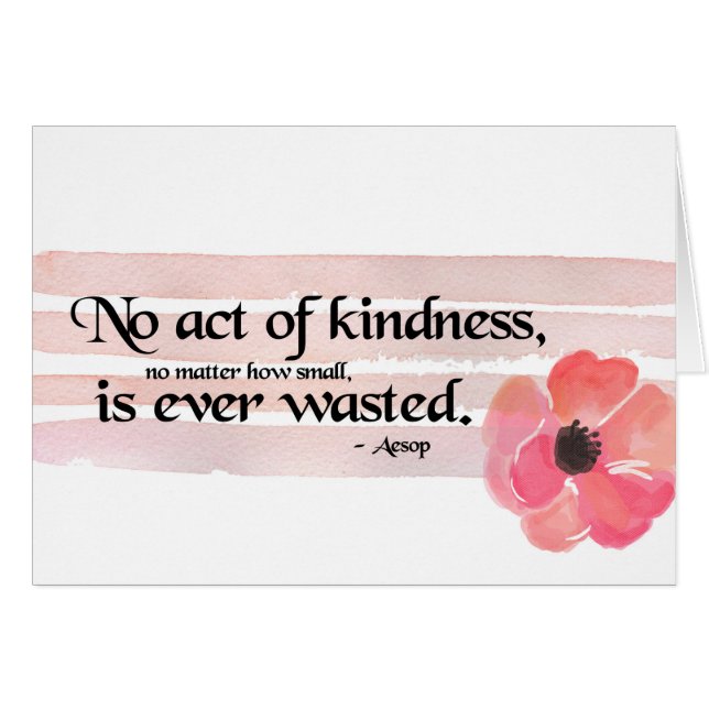 親切なピンク (正面横)