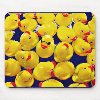 親切なマウスパッドの1つ マウスパッド