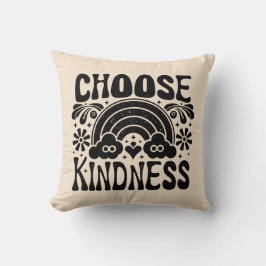 親切なヴィンテージの選択 クッション