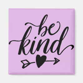 親切な四角い磁石 マグネット