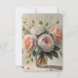 親切な支援サンキューカード サンキューカード