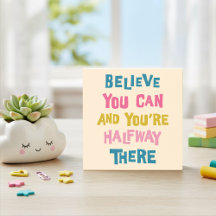 親切な無作為前向きの事後通知