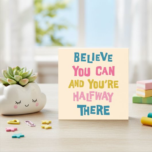 親切な無作為前向きの事後通知 ポストイット