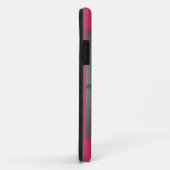 親切な発見iphone5の堅い薬莢の1つ Case-Mate iPhoneケース (裏面/右)