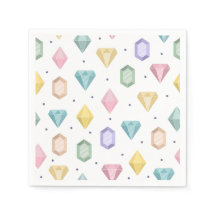 親切な誕生日の一つ