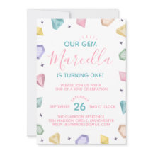 親切な誕生日の一つ